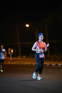 BIB: 
                            <button type="button" onclick="openModal(24040256)" class="btn btn-primary btn-sm float-right btn-popup" data-toggle="modal" data-target=".modal-high-quality">
                        <i class="fas fa-shopping-cart"></i> Add to Cart
                    </button>
                                            <button type="button" onclick="isThisMe(24040256, true)" class="btn btn-success btn-sm float-right btn-popup btn-isme hidden" data-toggle="tooltip" data-placement="bottom" title="นี่คือรูปของคุณใช่ไหม คลิกที่นี่เพื่อเอาเข้าอัลบั้ม">
                        <i class="fas fa-plus"></i> Add to album
                    </button>
                    <button type="button" onclick="isThisMe(24040256, false)" class="btn btn-warning btn-sm float-right btn-popup btn-isnotme hidden">
                        <i class="fas fa-ban"></i> Remove from album
                    </button>